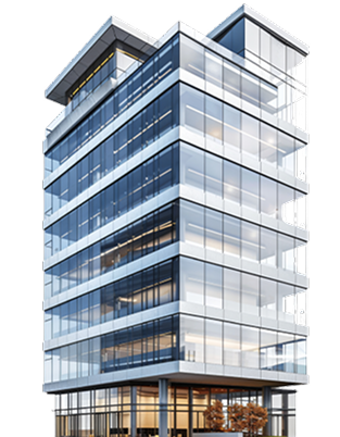 Properties-Major Markets