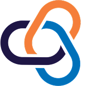 major-market-logo