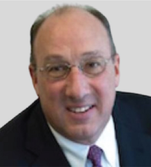 Bruce Witherell