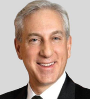 David A. Essex