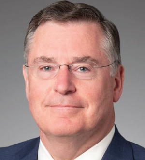 Ed Donohue