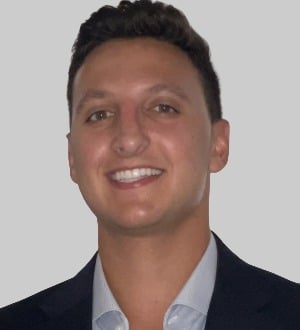 Ethan Hunn