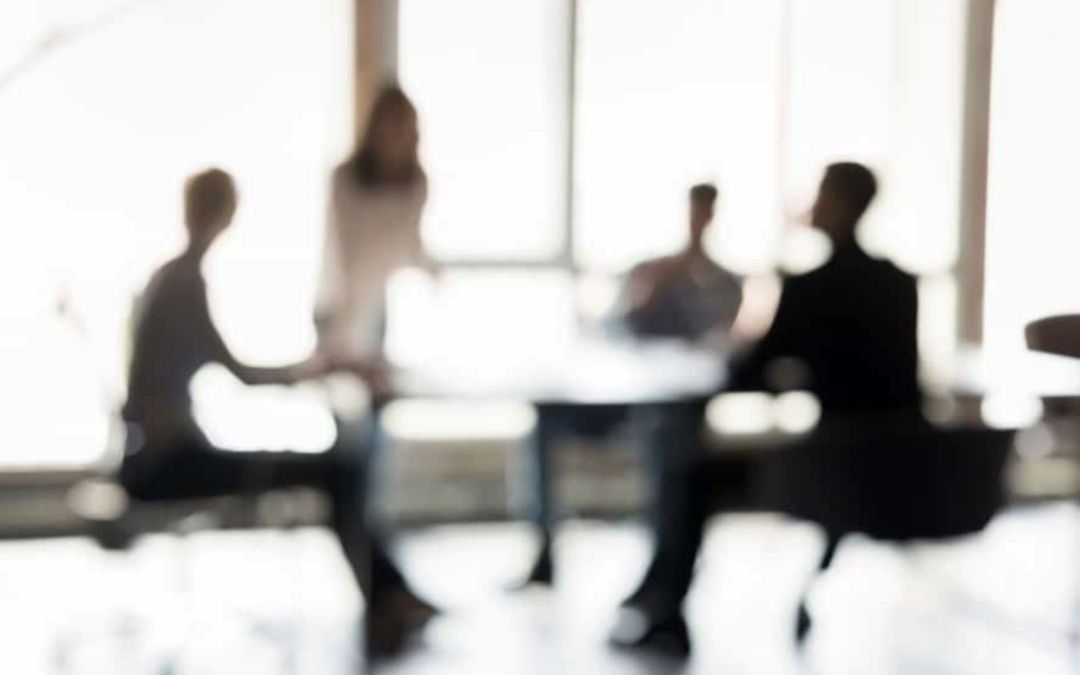 AI-Industry Veteran Gina Fratarcangeli Joins Primestone Partners’ Technology Advisory Board