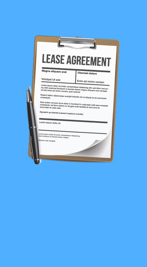 Real-time-apartment-12