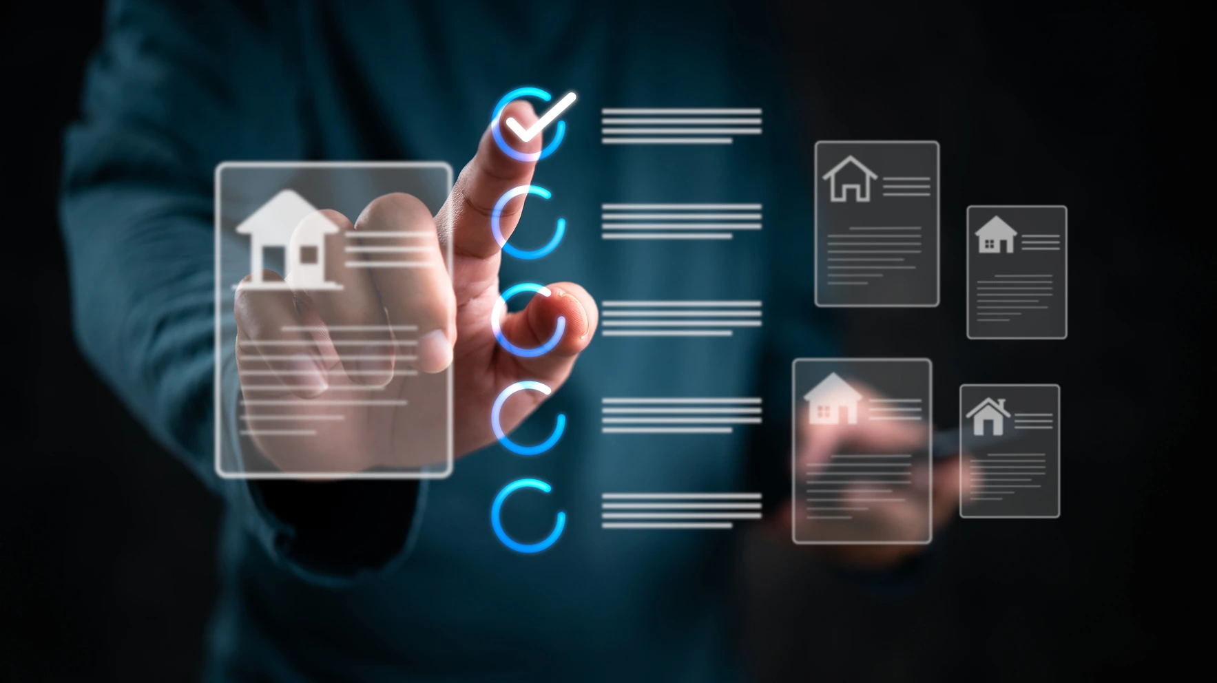 Why-we-built-Zenya-Connect
