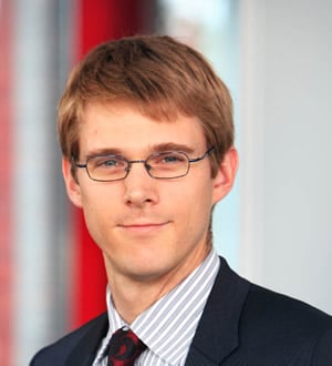 Benni Anders
