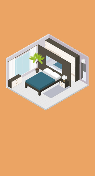 furniture-set-up