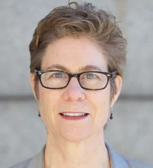 Susan Tobin